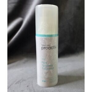 PROACTIV Plus PORE TARGETING TREATMENT 3 oz SEALED Bottle - Exp 2015
